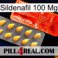 Sildenafil 100Mg new01